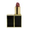 Tom Ford Lips & Girls Кремообразно червило 1W Johnny 2 g