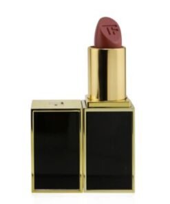 Tom Ford Lips & Girls Кремообразно червило 1W Johnny 2 g