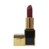 Tom Ford Lips & Girls Кремообразно червило 72 Tony 2 g