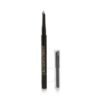 Tom Ford Brow Sculptor Double-Ended крем молив за вежди русо 6 g