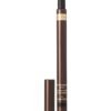 Tom Ford Emotionproof Retractable Gel Pencil Eyeliner 01 Dominateur 012 g