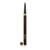 Tom Ford Emotionproof Retractable Gel Pencil Eyeliner 03 Abyssinian 012 g