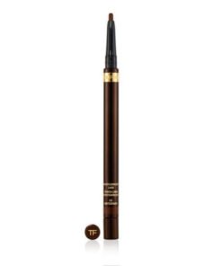 Tom Ford Emotionproof Retractable Gel Pencil Eyeliner 03 Abyssinian 012 g