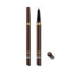 Tom Ford Emotionproof Retractable Gel Pencil Eyeliner 11 Discotheque 0.35 g
