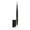 Tom Ford Lip Sculptor Double-Ended Lip Liner 06 Bait 02 g
