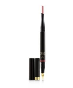 Tom Ford Lip Sculptor Double-Ended Lip Liner 06 Bait 02 g