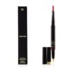 Tom Ford Lip Sculptor Double-Ended Lip Liner 12 Exploit 02 g