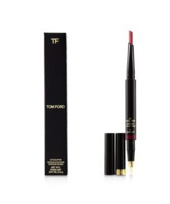 Tom Ford Lip Sculptor Double-Ended Lip Liner 12 Exploit 02 g