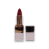 Tom Ford Lip Spark Крем червило 18 Destroy 3 g