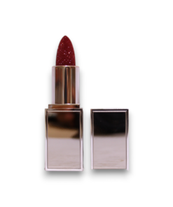 Tom Ford Lip Spark Крем червило 18 Destroy 3 g