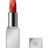 Tom Ford Lip Spark Крем червило 04 Firestar 3 g
