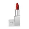 Tom Ford Lip Spark Крем червило 05 Clash 3 g