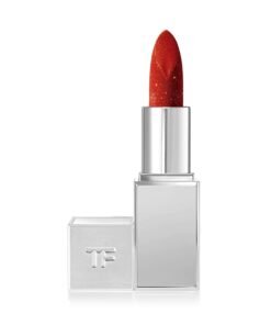 Tom Ford Lip Spark Крем червило 05 Clash 3 g