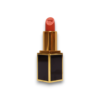 Tom Ford Lips & Girls Soft Matte Крем червило 06 Ondine 2 g