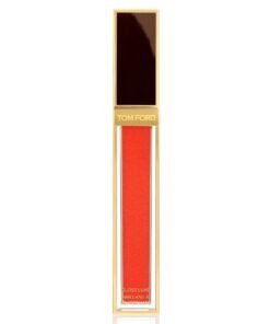 Tom Ford Gloss Luxe Гланц за устни 02 Никита 55 мл