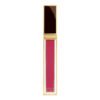 Tom Ford Gloss Luxe Гланц за устни 17 L`Amour 55 ml