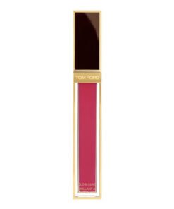 Tom Ford Gloss Luxe Гланц за устни 17 L`Amour 55 ml