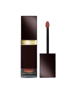 Tom Ford Luxe матово течно червило 03 чучулига 6 ml