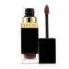 Tom Ford Luxe Vinyl Matte Liquid Lipstick 01 Insinuate 6 ml
