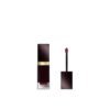 Tom Ford Luxe Vinyl Matte Liquid Lipstick 10 Infuriate 6 ml