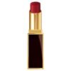 Tom Ford Satin Matte Крем червило 15 LA Woman 33 g