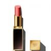 Tom Ford Satin Matte Крем червило 25 Clementine 33 g