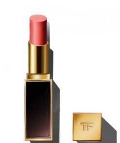 Tom Ford Satin Matte Крем червило 25 Clementine 33 g