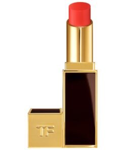 Tom Ford Satin Matte Крем червило 06 Fame 3.3 g