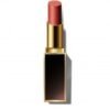 Tom Ford Satin Matte Крем червило 07 Modern Love 33 g