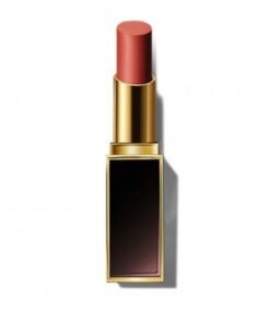Tom Ford Satin Matte Крем червило 07 Modern Love 33 g