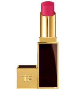 Tom Ford Satin Matte Крем червило 13 L`enfer 33 g
