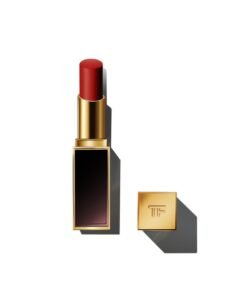 Tom Ford Satin Matte Крем червило 24 3.3 g