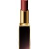 Tom Ford Satin Matte Крем червило 27 3.3 g