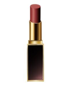 Tom Ford Satin Matte Крем червило 27 3.3 g