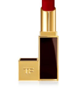 Tom Ford Satin Matte кремаво червило 28 Shanghai Lily 33 g