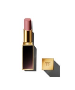 Tom Ford Satin Matte Крем червило 30 Narcissique 33 g