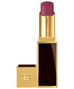 Tom Ford Satin Matte Крем червило 31 3.3 g