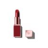 Tom Ford Satin Matte Крем червило Lost Cherry 3 g