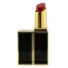 Tom Ford Satin Matte Крем червило 16 Scarlet Rouge 33 g