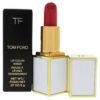 Tom Ford Sheer Крем червило 23 Leigh 2 g