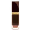 Tom Ford Shine Liquid Lipstick 03 Intimate 6 ml