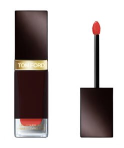 Tom Ford Shine Liquid Lipstick 04 Initiate 6 ml