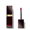 Tom Ford Shine Liquid Lipstick 07 Intimidate 6 ml