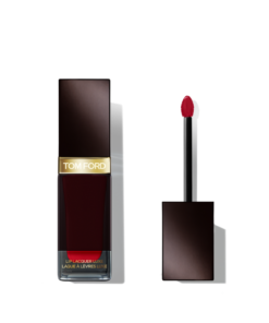 Tom Ford Shine Liquid Lipstick 07 Intimidate 6 ml