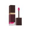Tom Ford Shine Liquid Lipstick 08 Infatuate 6 мл