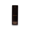 Tom Ford Shine Liquid Lipstick 09 Infiltrate 6 ml