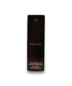 Tom Ford Shine Liquid Lipstick 09 Infiltrate 6 ml