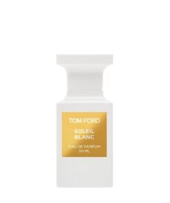 Tom Ford Soleil Blanc Тоалетна вода унисекс 50 мл