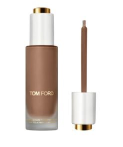 Tom Ford Soleil Glow Течен фон дьо тен 11.0 Dusk SPF 30 30 ml