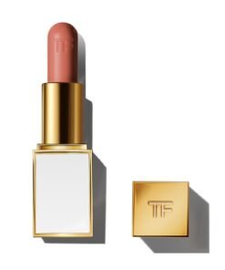 Tom Ford Soleil Балсам за устни 03 Fleur Neige 2 g